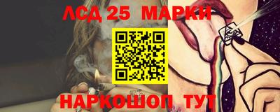 мет Новозыбков