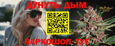 мет Новозыбков
