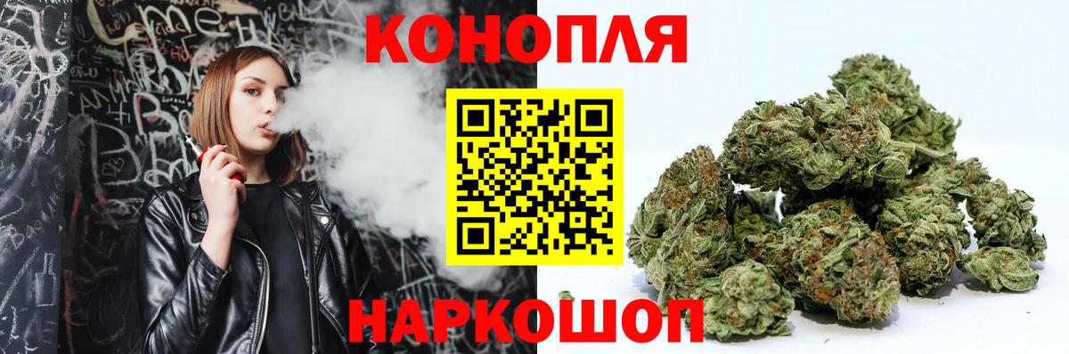 Каннабис планчик  Вход с VPN  Марихуана семена  Славянск-на-Кубани 